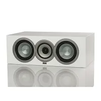 Głośnik centralny ELAC Uni-Fi CC U5 (biały)