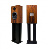 Audio Note AN-K SPE