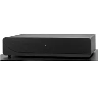 Końcówka mocy Atoll AM200 Signature (czarny)