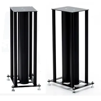 Custom Design FS 106 - 2