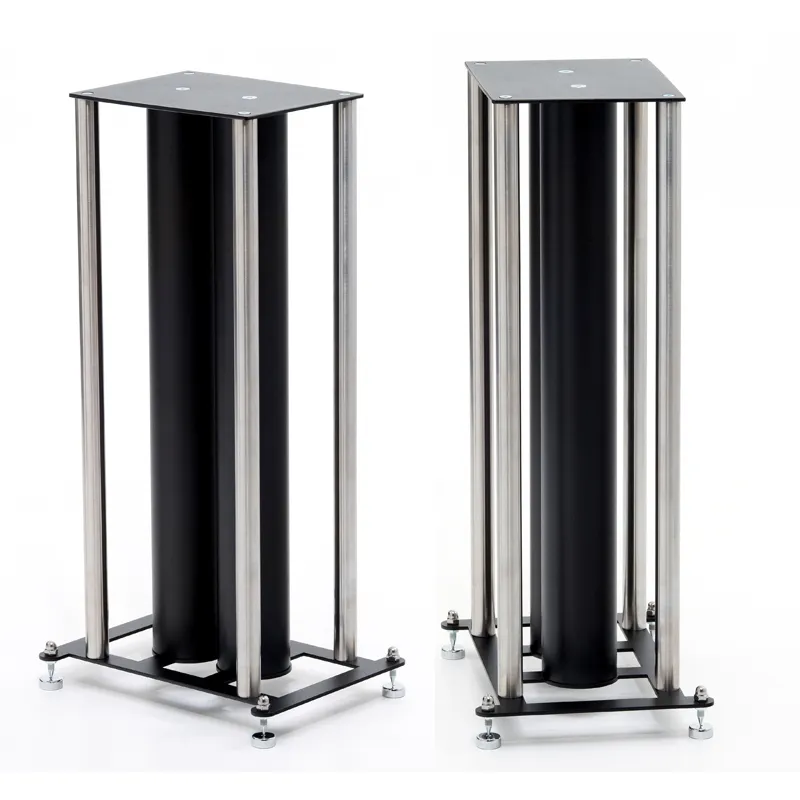 Custom Design FS 106