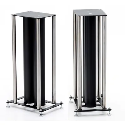 Custom Design FS 106