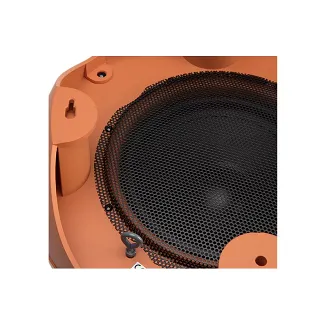 Subwoofer Polk Audio Atrium 100 SUB (terracotta) - 2