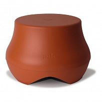 Polk Audio Atrium 100 SUB (terracotta)