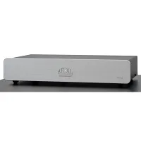 Przedwzmacniacz gramofonowy Atoll PH100 (srebrny)