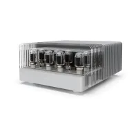 Końcówka mocy Fezz Magnetar Dual Mono Power Amplifier (Supernova)