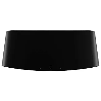 Głośnik Sonos Five - 6