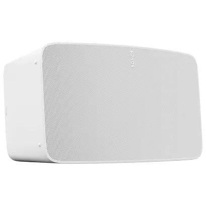 Głośnik Sonos Five