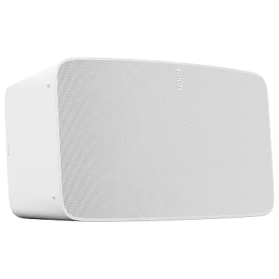 Głośnik Sonos Five