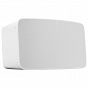 Sonos FIVE (biały)