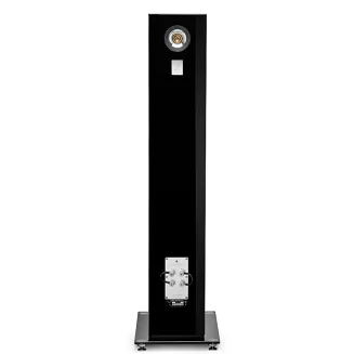 Kolumny podłogowe Triangle Esprit Australe EZ (czarny popiół) - 10