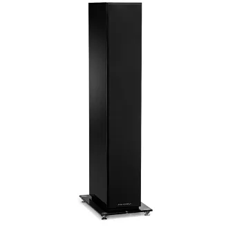 Kolumny podłogowe Triangle Esprit Australe EZ (czarny popiół) - 13