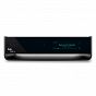 System all-in-one T+A Cala CDR (czarny)
