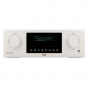 Odtwarzacz wieloformatowy T+A MP 3100 HV G3
