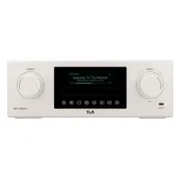 Odtwarzacz wieloformatowy T+A MP 3100 HV G3