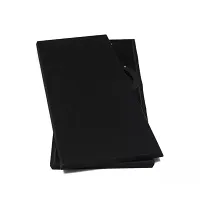 Maskownice Pylon Pearl 25 (czarny) – Outlet