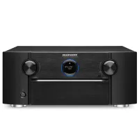 Amplituner kina domowego Marantz SR7015 (czarny)