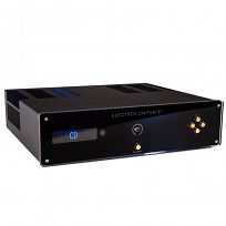 Electrocompaniet ECI-6 MK.II
