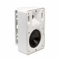 Klipsch CP-6 (biały)
