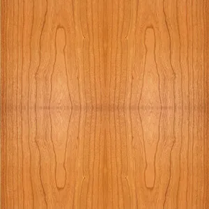 Subwoofer ATC C6 Sub - 7