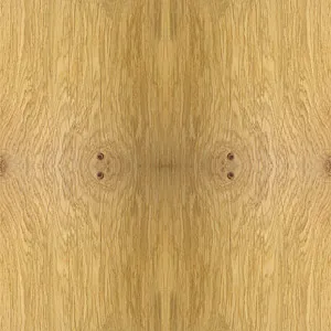 Subwoofer ATC C6 Sub - 11