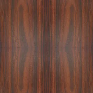 Subwoofer ATC C6 Sub - 12