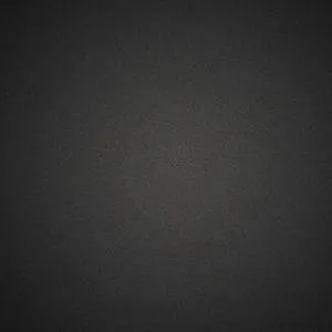 Subwoofer ATC C6 Sub - 5