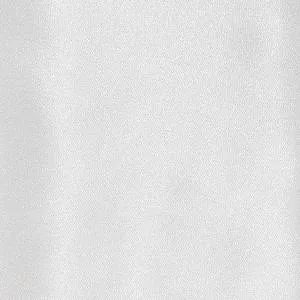 Subwoofer ATC C6 Sub - 6