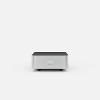 Przedwzmacniacz gramofonowy Fezz Gaia Mini MM/MC (Moonlight) EVO