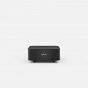 Fezz Gaia Mini MM/MC (Black Ice) EVO