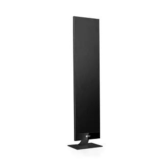 Kolumny podłogowe KEF T301 (black) - 2