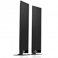 KEF T301 (black)