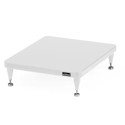 Solidsteel S3-A (biały)