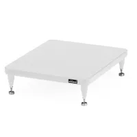 Solidsteel S3-A (biały)