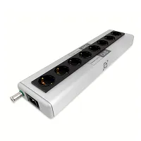 Listwa zasilająca Nordost QRT QB8 MKII