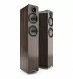 Acoustic Energy AE109 MK2 (Orzech)