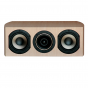 Cabasse Socoa MC170 (natual oak)