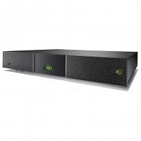 Naim ND5 XS 2