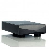 Innuos Phoenix USB