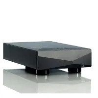 Zegar cyfrowy Innuos PhoenixUSB