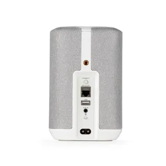 Głośnik multiroom Denon HOME 150 (biały) - 5