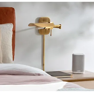 Głośnik multiroom Denon HOME 150 (biały) - 7