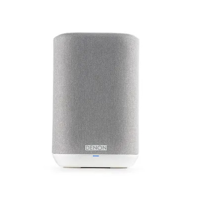Głośnik multiroom Denon HOME 150 (biały)