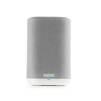 Głośnik multiroom Denon HOME 150 (biały)