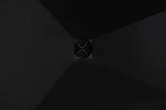 Kolumny podłogowe Klipsch Jubilee (orzech) – Outlet - 10