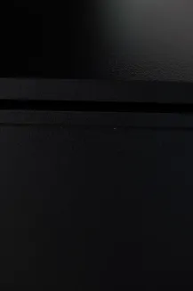 Kolumny podłogowe Klipsch Jubilee (orzech) – Outlet - 11