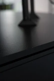 Kolumny podłogowe Klipsch Jubilee (orzech) – Outlet - 12