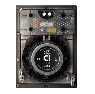 Paradigm E80-IW v.2 - 3