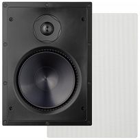 Paradigm E80-IW v.2