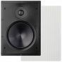 Paradigm E80-IW v.2